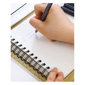 Set 10 Bút viết kỹ thuật 9 kích cỡ tùy chọn -Lumbley