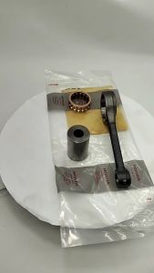 Stang Seher Set KOJ HONDA & Presisi Awet Piston