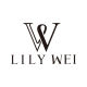 Lily Wei Store