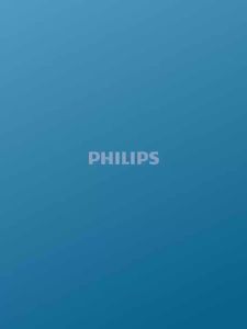 Philips | Waterproof Anti-glare Downlight