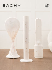 EACHY | Tower Fan Dust Cover Protection Sleeve