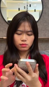 Hotto Purto Multigrain with Purple Potato 1 Pouch