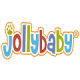 Jollybaby Playful Fairy Tale Authorized Store