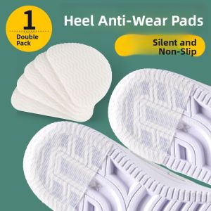FASHEHAN | Anti-Wear Anti-Slip Durable Shoe Insoles