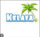 KELAFA fashion