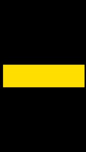 Nồi Chiên Hơi Nước TAPUHO TSF16 2800W 16L Tích Hợp 60 Chương Trình Nấu Bảo Hành Chính Hãng 24 Tháng Công Suất 2800W Chiên Nướng Giảm 96% Chất Béo Khi Nấu - Lazada