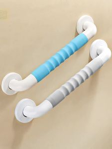 JIAWENHUA | Bathroom Safety Grip Handle