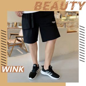 LHFriday  พร้อมส่งมาก รองเท้าแฟชั่นผ้าใบสุดฮิต แฟชั่นดีไซซ์สุดดูดีย์ มีระดับ   สีพื้น มี 2 สี หยิบมาแมทช์ได้ทุกชุด ใส่ได้ทุกเทศกาล เท่ไม่ไหว