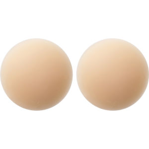 VNA | Seamless Breathable Adhesive Bra Pads