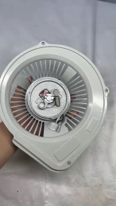 ฝาสตาร์ท ชุดฝาสตาร์ท ฝาสตาร์ทเลื่อยยนต์ ฝาสตาร์ทเลื่อยใหญ่ ชุดลานสตาร์ท ชุดสตาร์ท ลานดึงสตาร์ทเครื่องเลื่อย 070 MS070 อะไหล่เครื่องเลื่อย