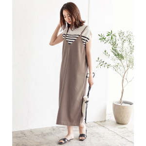 Kobe Lettuce Dragon Home Strap Vest Dress Cleanfit H Version Sleeveless Straight Cut Citywalk Polyamide Fiber 5% Polyester Fiber 95%