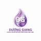 Dương Giang ( sỉ lẻ nước giặt)