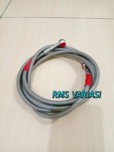 selang rem belakang NMAX ( 215cm)