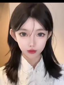 Tóc giả tổng hợp Trung Quốc Mới Tóc nối đuôi ngựa tóc đuôi ngựa Xoắn Bột chiên kẹp tóc đuôi ngựa dài mô phỏng tóc bện với đuôi ngựa xoăn