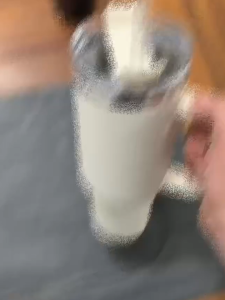 10Pcs 10mm Tutup Sedotan Silikon / Straw Cover / Tutup Sedotan Anti Debu