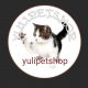 YULIpetshop