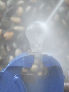 Car Washing Machine Household Water Gun 220V High Pressure High-Power Water Pump car Washing Water Jet Strong Floor Washing Car Snatching Cleaning Machine