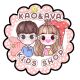 Kao&Ava kids shop