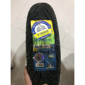 MICHELIN CITY GRIP 2 FREE SEALANT AND PITO