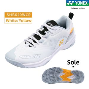 Yonex | Ultra-light Breathable Professional Competition Shoes