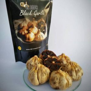 BLACK GARLIC BAWANG HITAM 100 GRAM