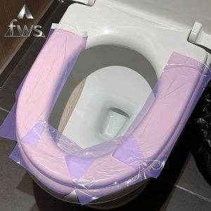100pcs 15xWidth10cm New Plastic Waterproof Tattoo Barrier Film Dental Protective Barrier Film Tape Disposable Isolation Membrane