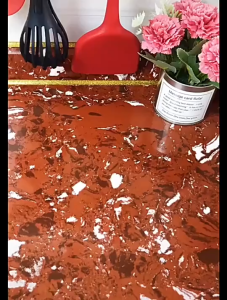 2pcs  Sarung Tangan Pemegang Panci Silikon Set / Pemegang Panci Penahan Panas Pegangan Silikon Panci