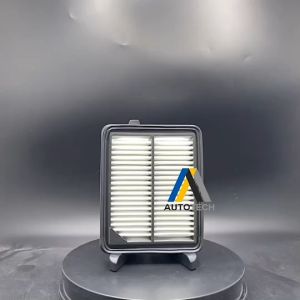 แพ็คคู่ - กรองอากาศ + กรองแอร์ HONDA ACCORD G9 G10 2.0L HYBRID 2013 UP ฮอนด้า แอคคอด PM2.5 #5K0+SDA