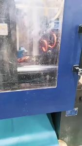 ＜915＞ Pig Bristle Hair Brush Cross-Border Same Style Bounce Curl Define Styling Brush Bounce Curly Hair Brush