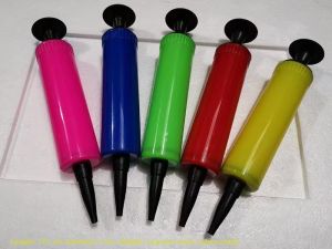 Halloween Disco 80s Costume Accessories