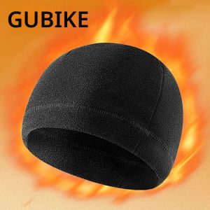 หมวกกีฬาฤดูหนาว GTUBIKE สำหรับผู้ชาย หมวกบีนนี่กันลมเนื้อนุ่ม เหมาะสำหรับการเดินป่า ปั่นจักรยาน เล่นสโนว์บอร์ด เล่นสกี หมวกกีฬากลางแจ้งที่ให้ความอบอุ่น