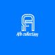 Afh collection