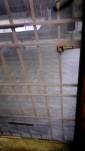 Window Mosquito Net DIY Window Shade Mesh Adjustable Window Screen Net Jaring Nyamuk 防蚊网