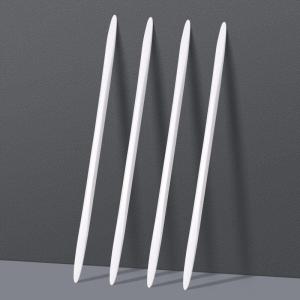 Anti-collision Door Protector Silicone Edge Strip