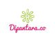 Dipantara.co