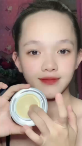 Combo Face Serum Giảm Nám Huỳnh Đỗ Cosmetics Chính hãng