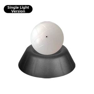 SO NICE | Intelligent Agility Reaction Training Light Equipment