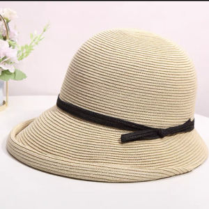 winnie lee | UV Protection Foldable Fisherman Hat