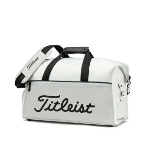 Titleist | Travel Elegant High Capacity Golf Garment Bag