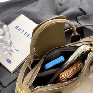[BISA COD] 2185 free gantuntanga tas tas bahu wanita fashion tas selempang wanita terkiniian cantik dan best seller