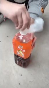 Nexlent Pet Bird Drinker Feeder Chicken Pigeon Special Drinking Feeding Tool for Poultry Pets