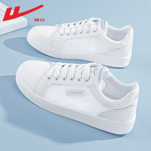 Giày Thể Thao Lưới Thoáng Khí Đế Mềm Cho Nam Và Nữ Mùa Hè 2024 Giày Thể Thao Đế Dày Thoáng Khí Cho Học Sinh