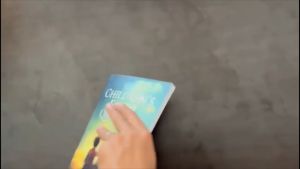 [SINGAPORE SELLER] Childern’s Islamic Faith Questions