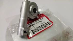 Gearbox Speedometer Honda Supra Fit New Part KTL Gear Box Gigi Speedo meter Supra Fit New Kode KTL