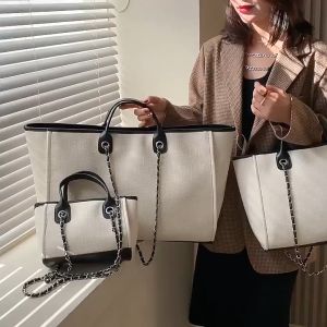 WOMEN HAND BAG & SHOULDER BAG PREMIUM/TAS TENTENG & TAS BAHU WANITA UKURAN SEDANG/TAS WANITA IMPORT