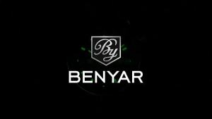 BENYAR | New BENYAR Elegant Quartz Watches for Man Multifunction Luminous Calendar Chronograph Luxury Business Mens Watch Montre Homme