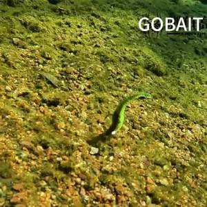 Bộ 10 Mồi Câu Cá Mềm 6.5cm/7.5cm/8.5cm TPE Worm Jig Hook Crankbait Swimbait Với Hương Vị Cá Pesca Dành Cho Câu Cá Chép Sông Hồ Biển