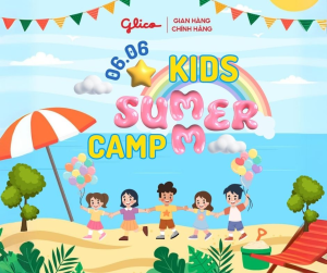 Hộp Lẻ - Bánh Que Pocky Premium Trái Cây Nghiền Vị Sữa Chua Việt Quất 38g