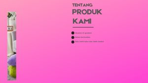 Sarung Bantal Bulu Kursi & Sofa Size 40 x 40cm Elastis Glossy LP