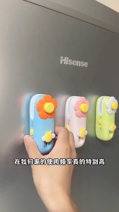 ที่ซีลถุง ซีลพลาสติก เครื่องซีลถุง เครื่องซีลปากถุง เครื่องซีลพกพาขนาดเล็ก USB 2-in-1 ที่ซีลถุง เครื่องซีลปากถุงแบบมินิสำหรับถุงพลาสติกสำหรับเก็บอาหาร